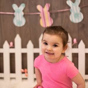 Meet your Posher, Devon